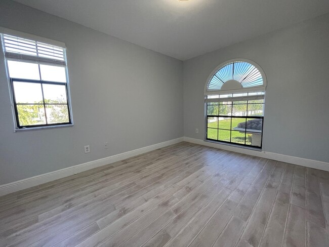 Building Photo - 6691 Montego Bay Blvd