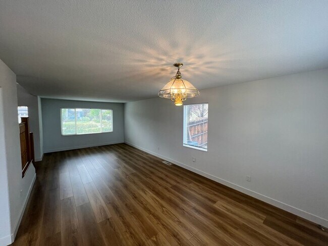 Building Photo -  Four Bedroom near Galena High School