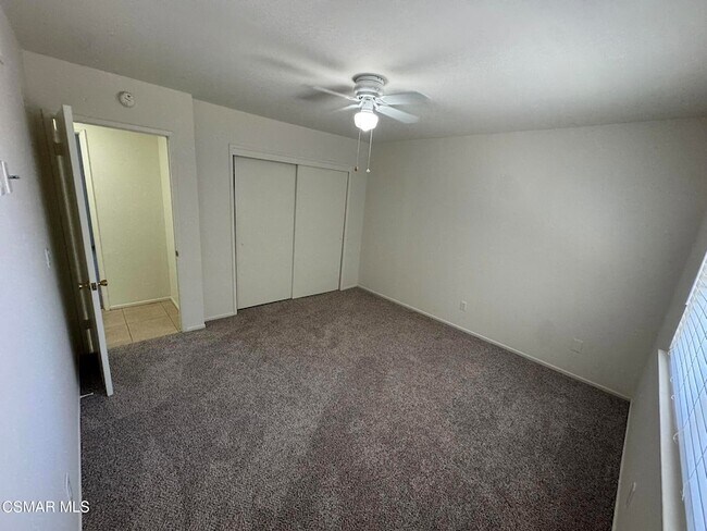Building Photo - 1532 Downing St