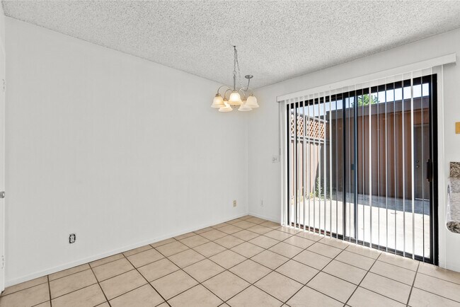 Building Photo - 14456 Foothill Blvd