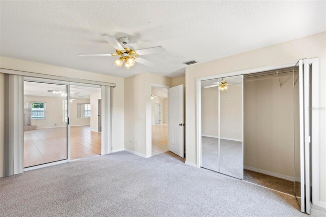 Building Photo - 113 Pritchard Dr