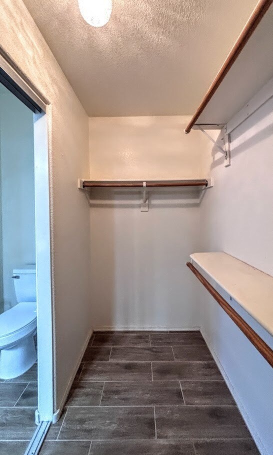 Building Photo - Spacious 4 bedroom 2 bath home near Sabino...