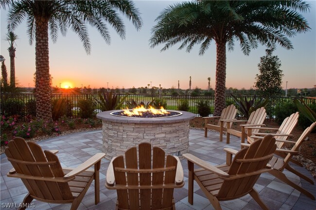 Building Photo - 5569 Celebration Dr
