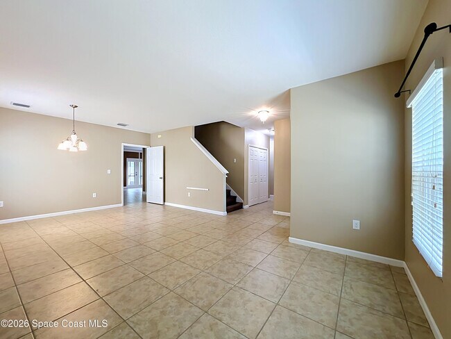 Building Photo - 1288 Dillard Dr SE