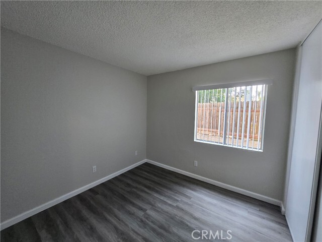 Building Photo - 10278 Candlewood St