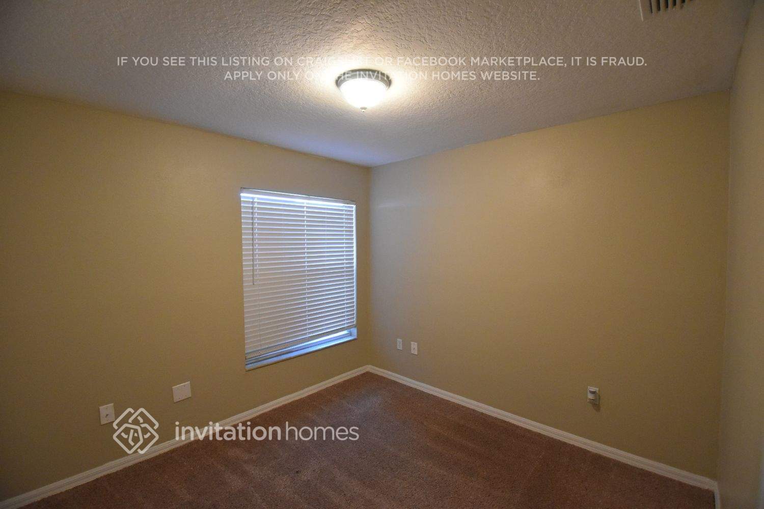 Building Photo - 536 Napa Valley Cir