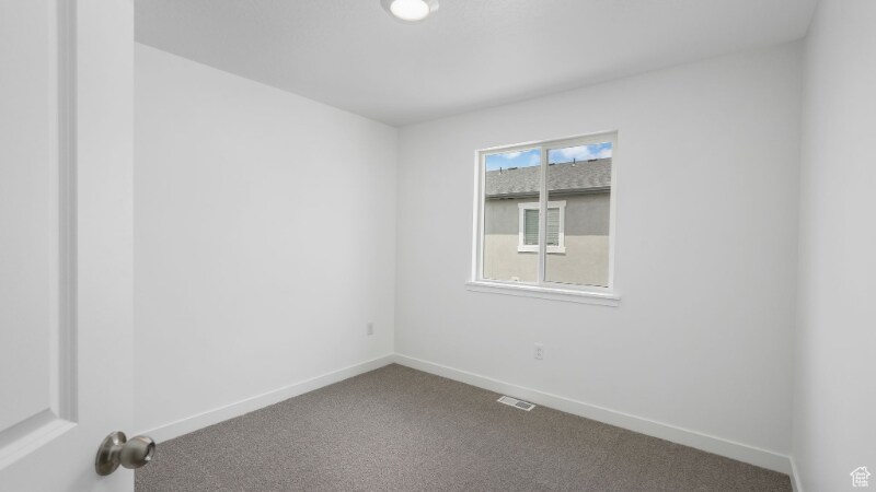 Building Photo - 12921 Trail