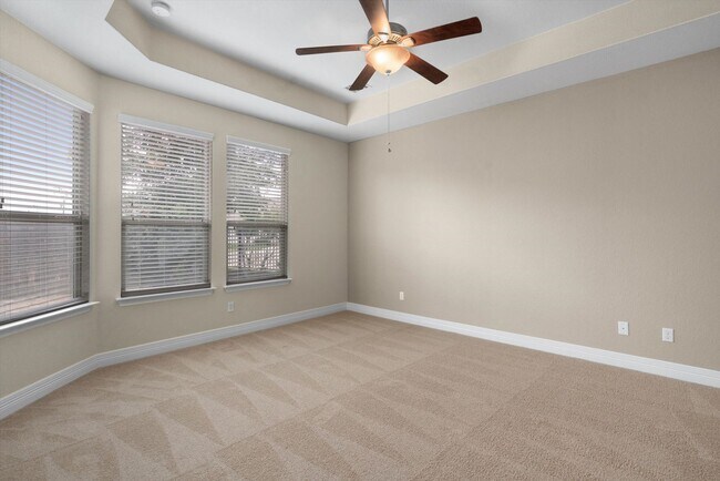 Building Photo - 4-Bedroom Home in Rancho Sienna for Rent