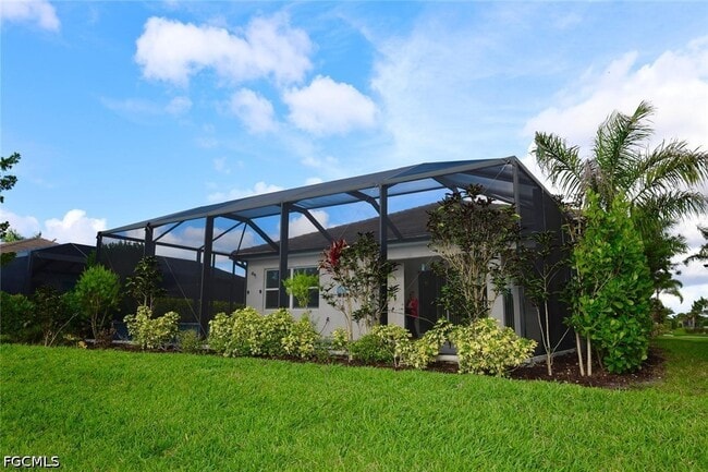 Building Photo - 28000 Longboat Key Run