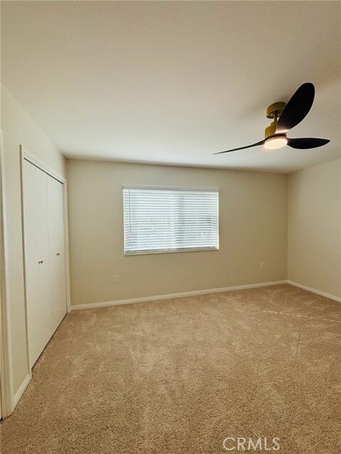 Building Photo - 28960 Olympia Way