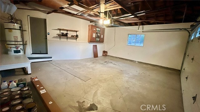 Building Photo - 27620 Eastvale Rd