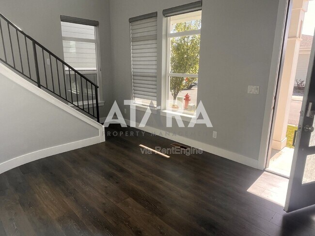 Building Photo - 9167 S Galette Ln