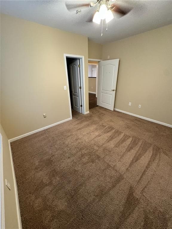 Building Photo - 7712 Autry Cir