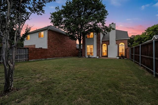 Building Photo - 3026 Silver Springs Ln