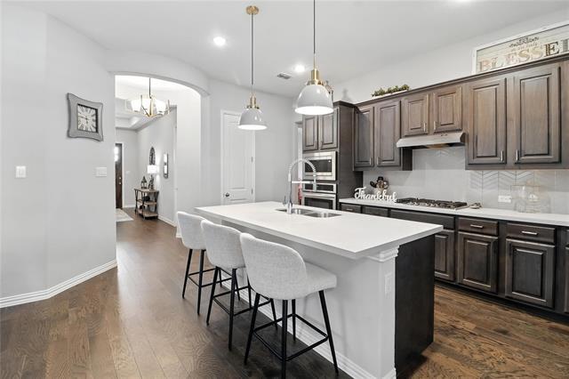 Building Photo - 5512 Pebble Dr