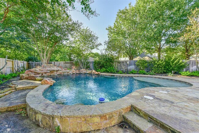 Building Photo - 24506 Screech Owl Ct