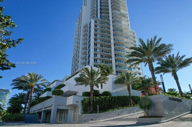 Building Photo - 50 South Pointe Dr