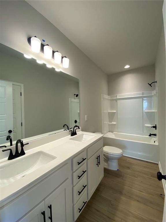 Building Photo - 5037 Silver Fox Trl