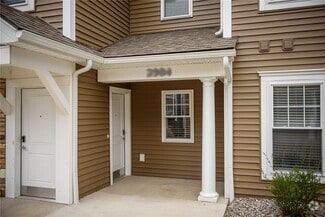 Building Photo - 1260 Lehigh Station Rd