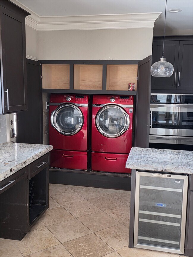 Building Photo - 20615 Gable Ridge Dr