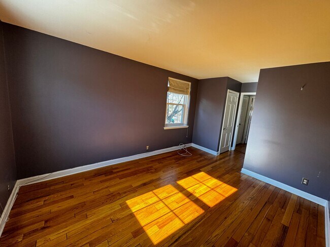 Building Photo - Experience Elevated Living in Arlington, VA