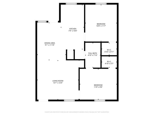 Building Photo - RENT REDUCTION & RENT SPECIAL - AVAILABLE NOW!