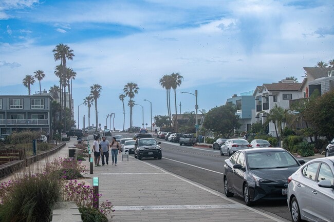 Building Photo - 162 Imperial Beach Blvd