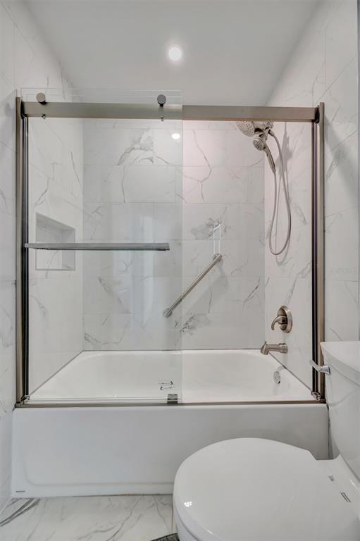 Building Photo - 9819 Hernando Ct