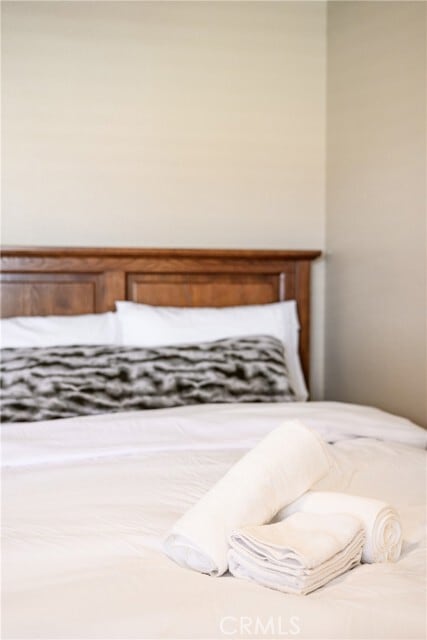 Building Photo - 6933 Stanislaus Pl