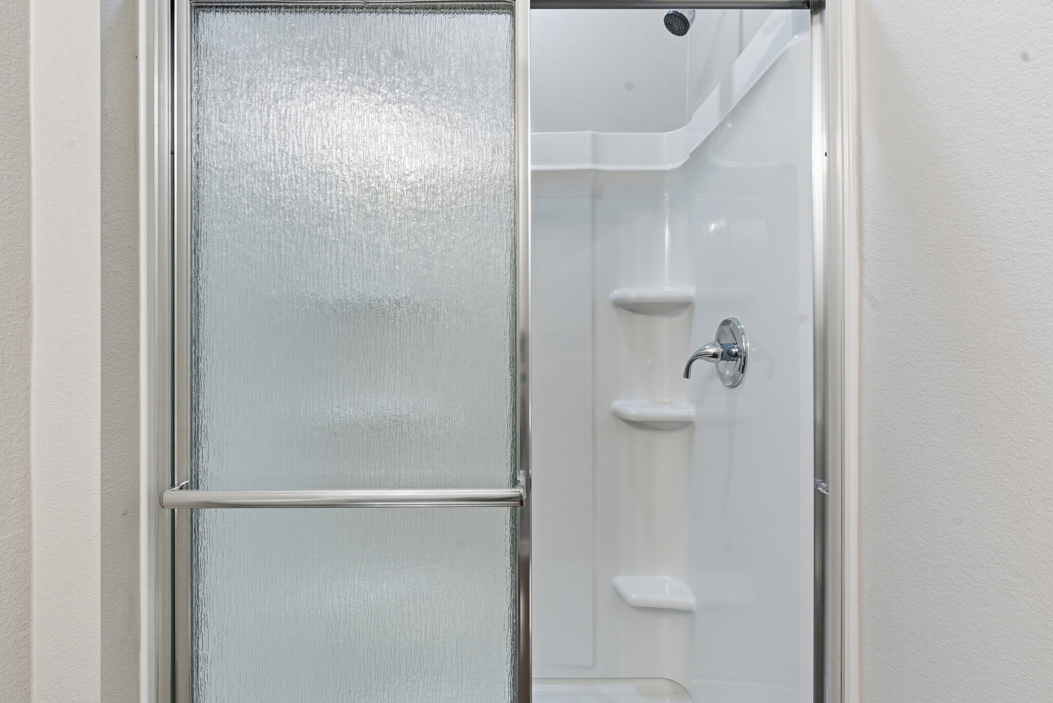 Building Photo - 1711 Halsell St