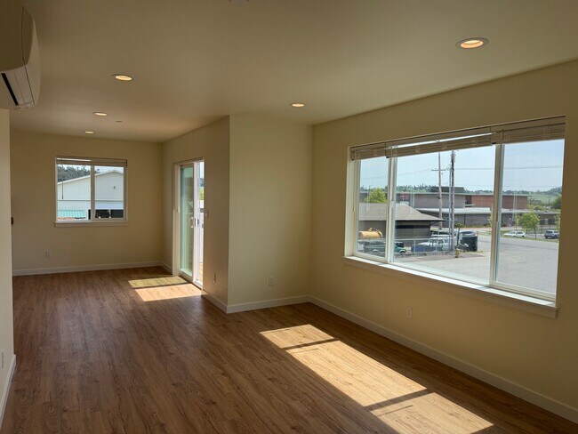 Building Photo - New Construction Two Bedroom Apartments in Coupeville!