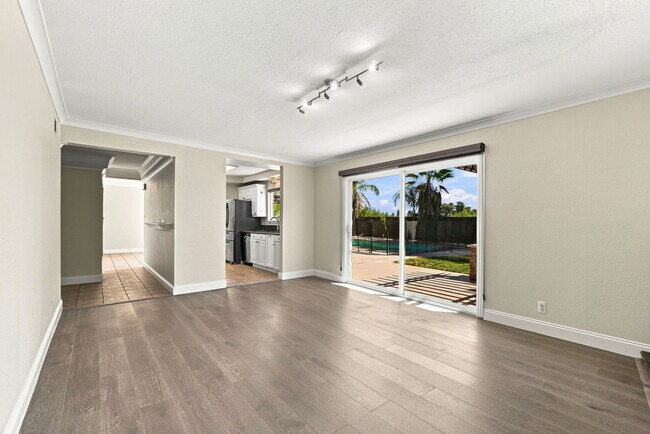 Building Photo - 2176 Morello Ave