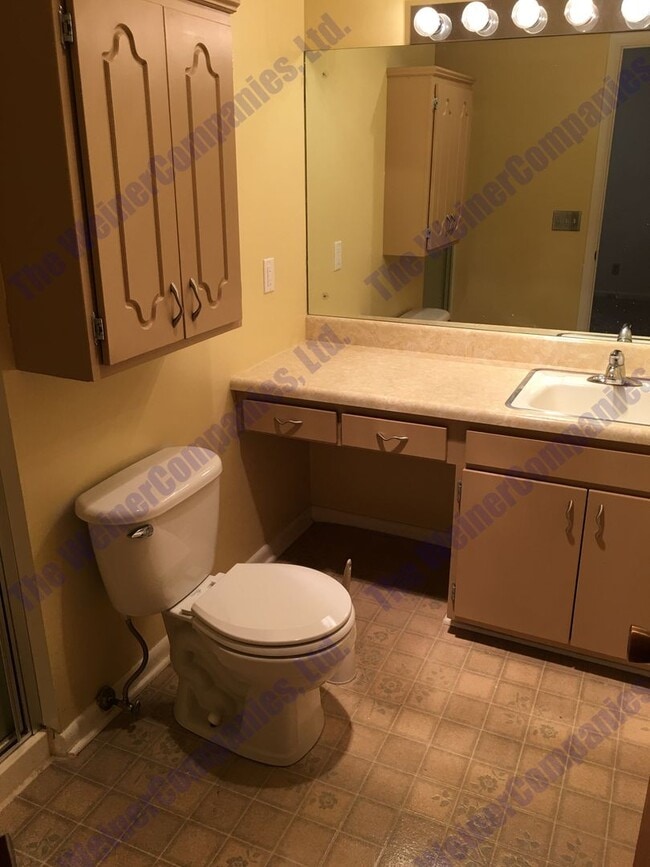 Building Photo - Available Now!!