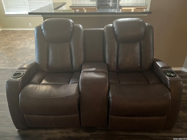 Building Photo - 5809 Black Diamond