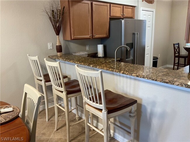 Building Photo - 17921 Bonita National Blvd