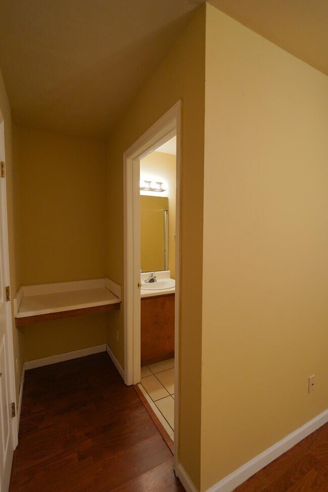 Building Photo - 3194 Allison Marie Ct