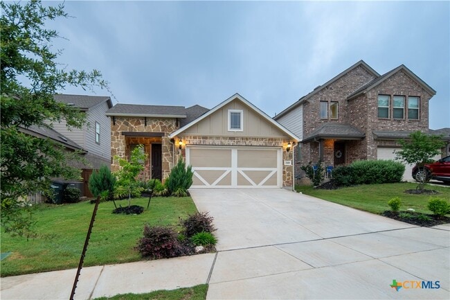 Building Photo - 2089 Egret Ave
