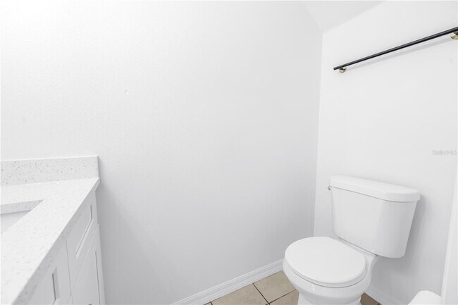 Building Photo - 8517 Edgewater Pl Blvd