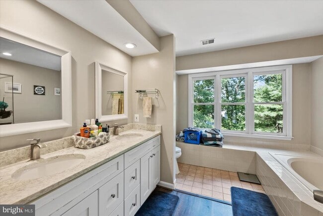 Building Photo - 11982 Mojave Ln