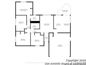 Building Photo - 7218 Glen Trail