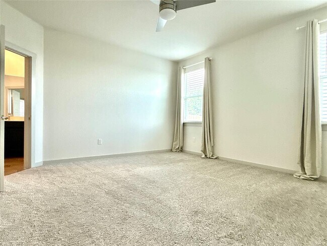 Building Photo - 4712 Quarrybank Dr.