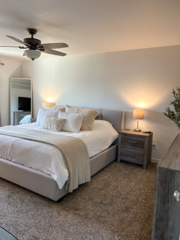 Building Photo - 1589 NW 5th Ave