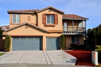 Building Photo - 7286 Canterwood Ct