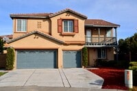 Building Photo - 7286 Canterwood Ct