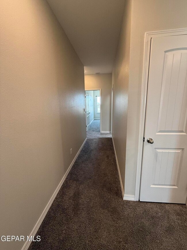 Building Photo - 7412 Rio Rimac Dr
