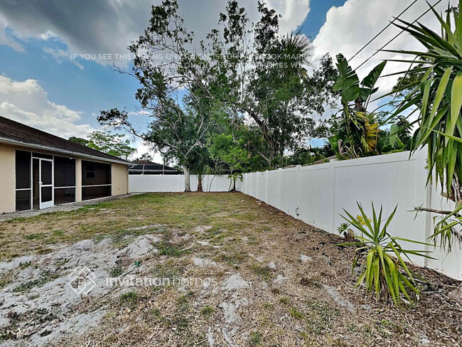 Building Photo - 4017 Ponea Dr