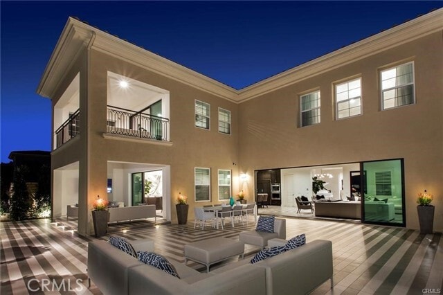 Building Photo - 27 Sorrel