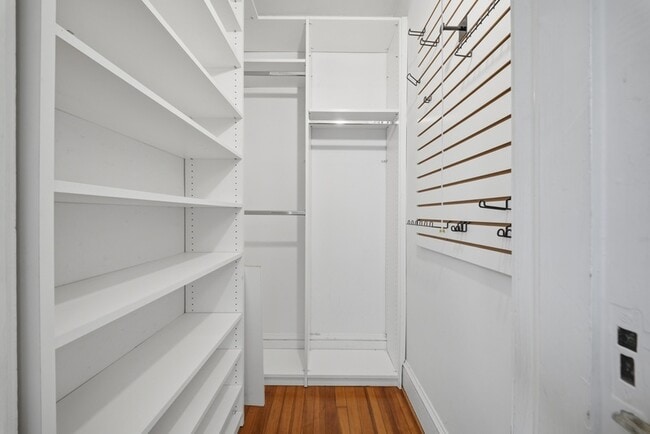 Building Photo - 414 Massachusetts Ave