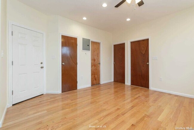 Building Photo - 90-02 Sutter Ave