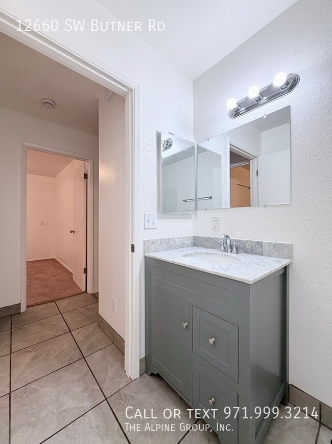 Building Photo - 12660 SW Butner Rd